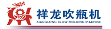中滿特種鋼管司